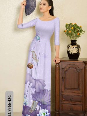 1620188219 296 vai ao dai hoa dep mau moi (10)